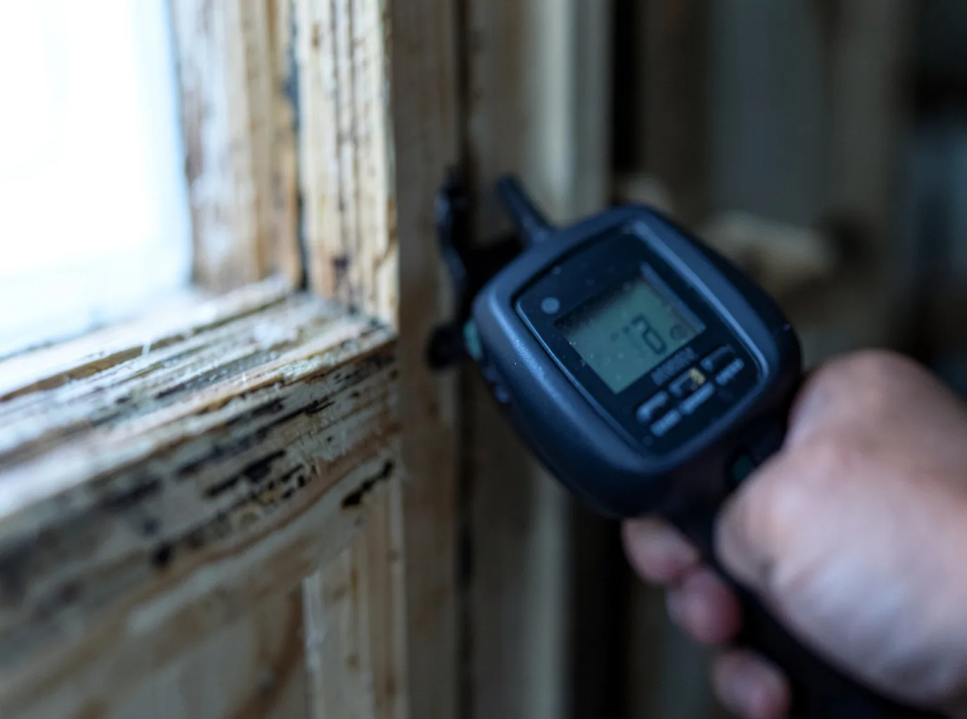 Water Damage Restoration Sewell, NJ FAQs
